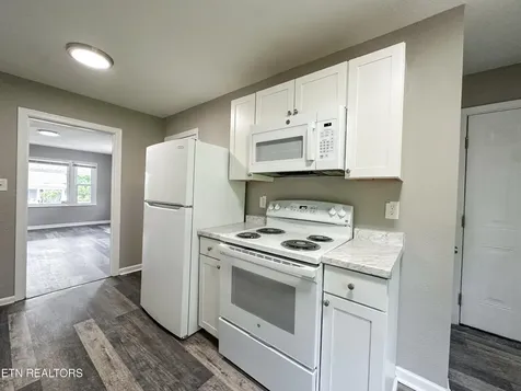 3228 Ashland Avenue Knoxville TN 37914