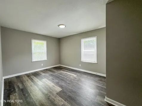 3228 Ashland Avenue Knoxville TN 37914