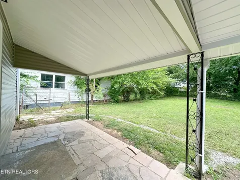 3228 Ashland Avenue Knoxville TN 37914