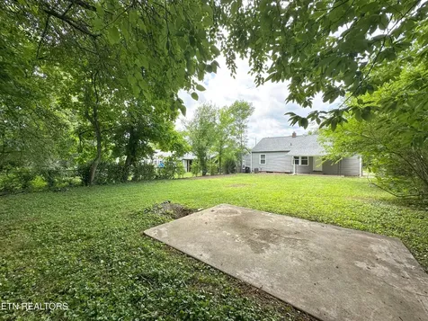 3228 Ashland Avenue Knoxville TN 37914