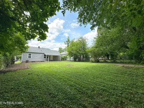 3228 Ashland Avenue Knoxville TN 37914