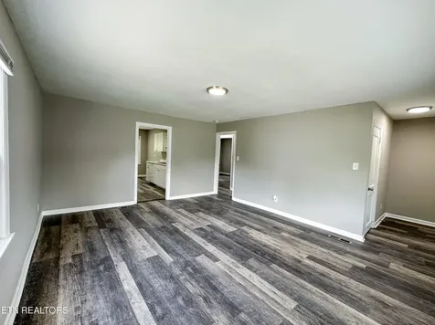 3228 Ashland Avenue Knoxville TN 37914