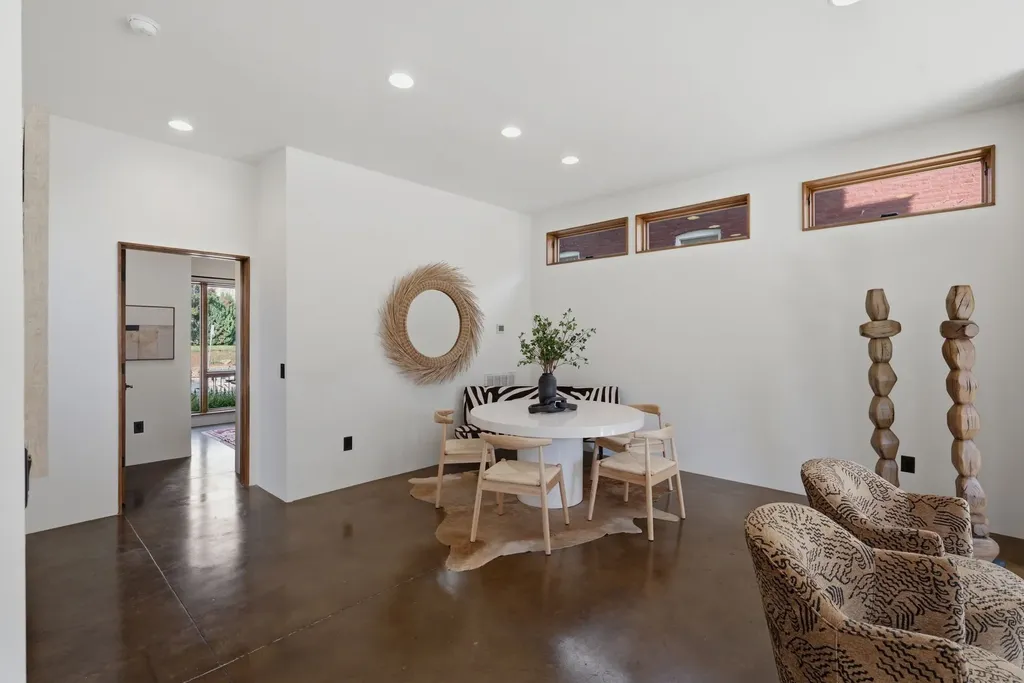 1603 5th Ave, N Nashville TN 37208