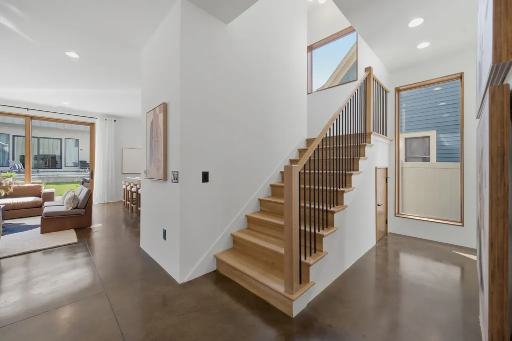 1603 5th Ave, N Nashville TN 37208