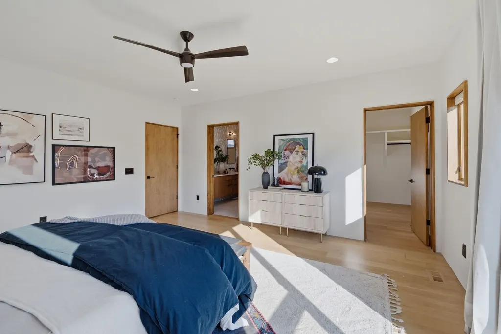 1603 5th Ave, N Nashville TN 37208
