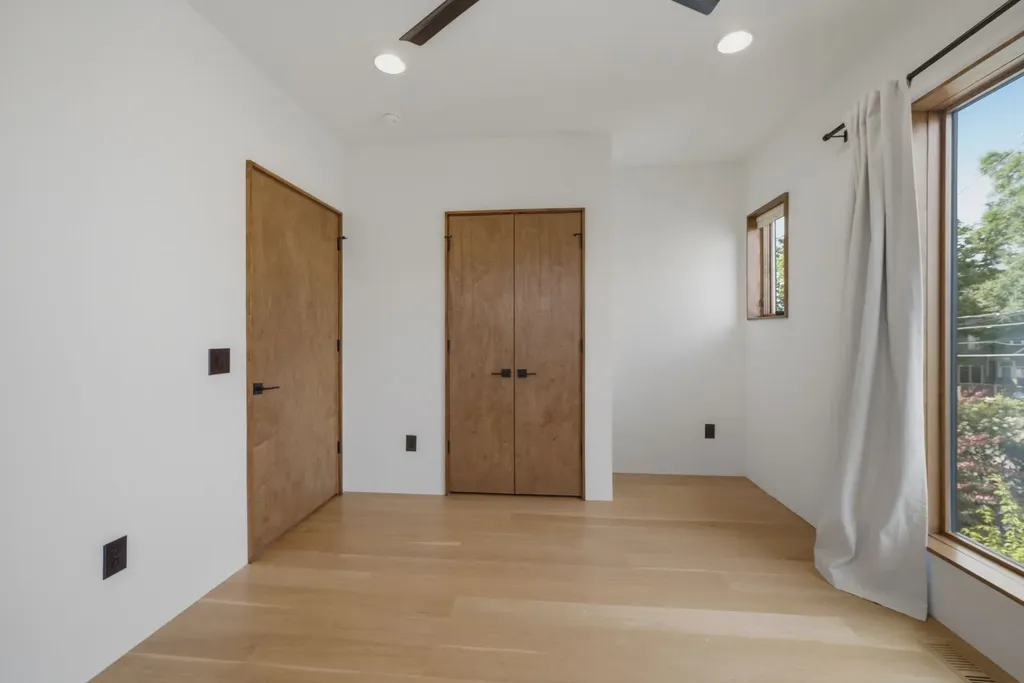 1603 5th Ave, N Nashville TN 37208