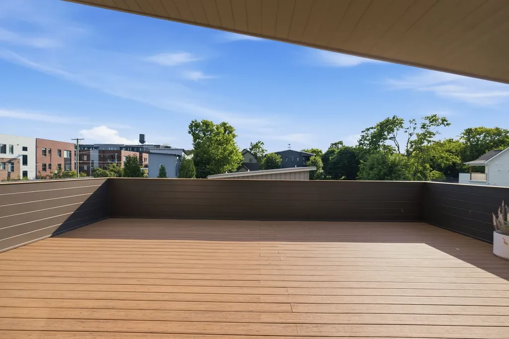 1603 5th Ave, N Nashville TN 37208
