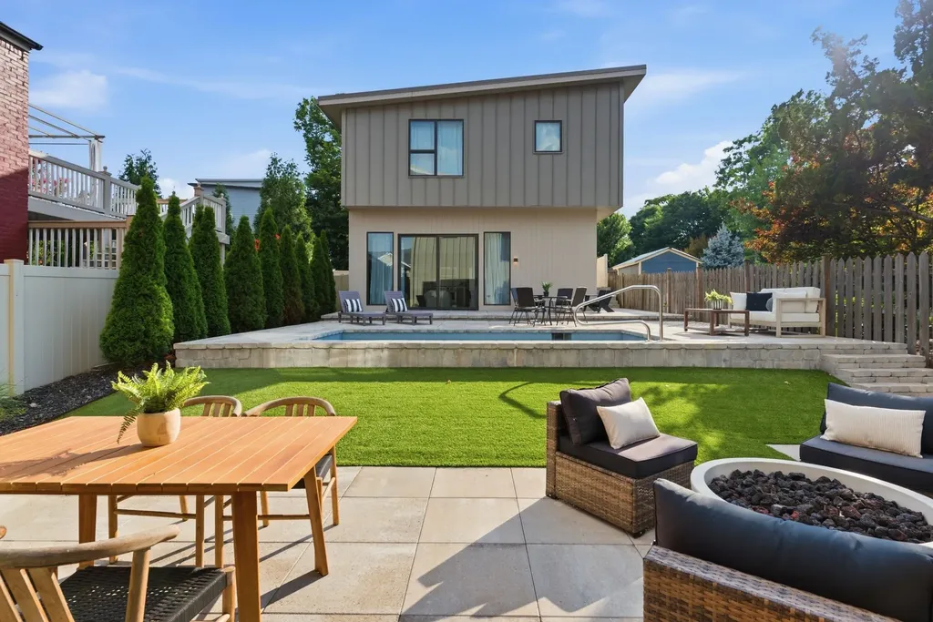 1603 5th Ave, N Nashville TN 37208