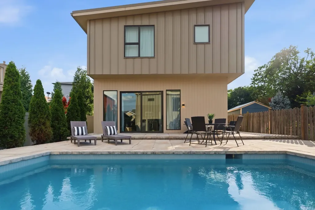 1603 5th Ave, N Nashville TN 37208