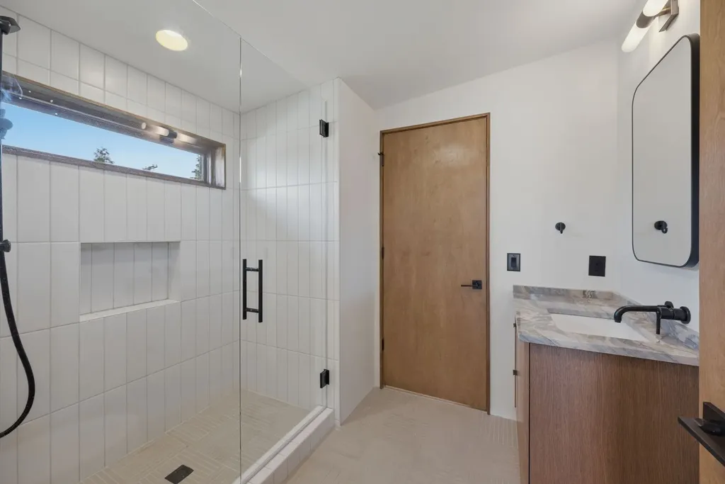 1603 5th Ave, N Nashville TN 37208