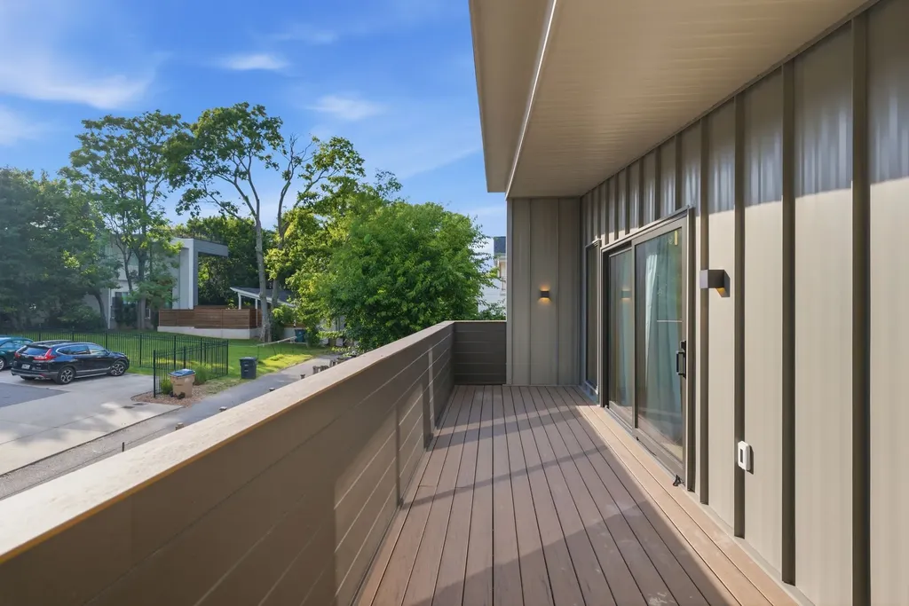 1603 5th Ave, N Nashville TN 37208