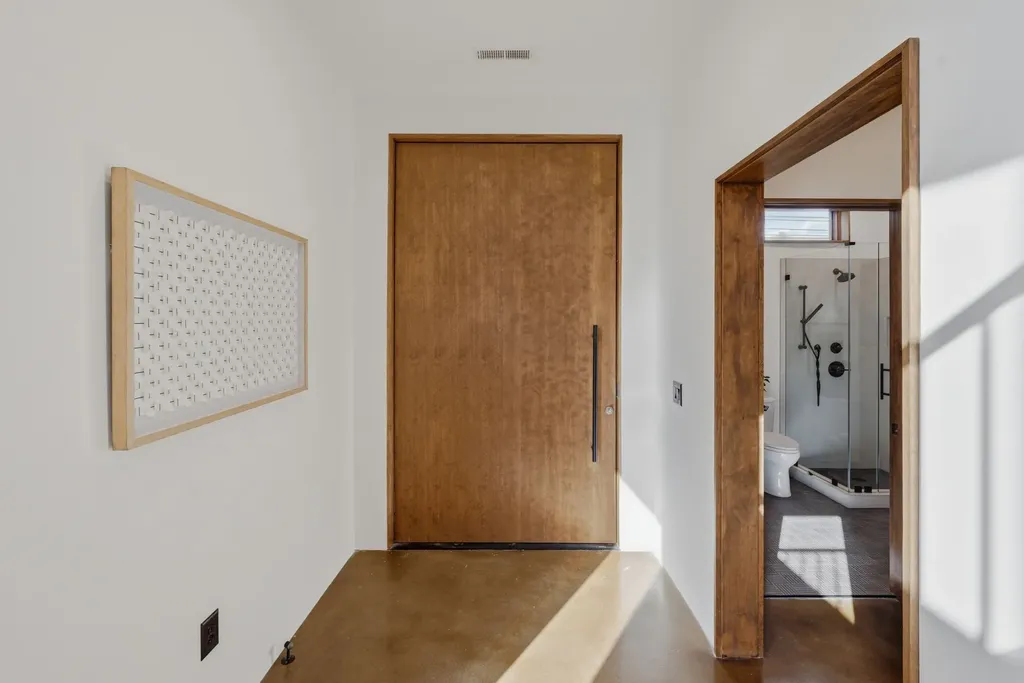 1603 5th Ave, N Nashville TN 37208
