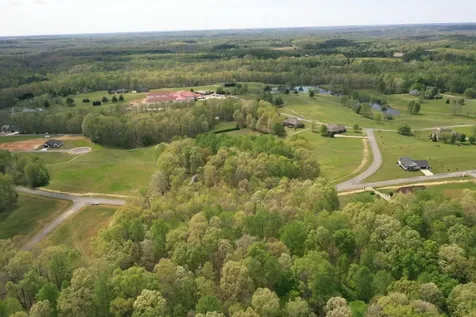 0 Eagle Loop Loretto TN 38469