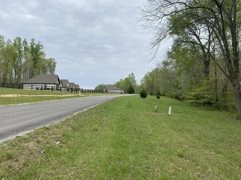 0 Eagle Loop Loretto TN 38469