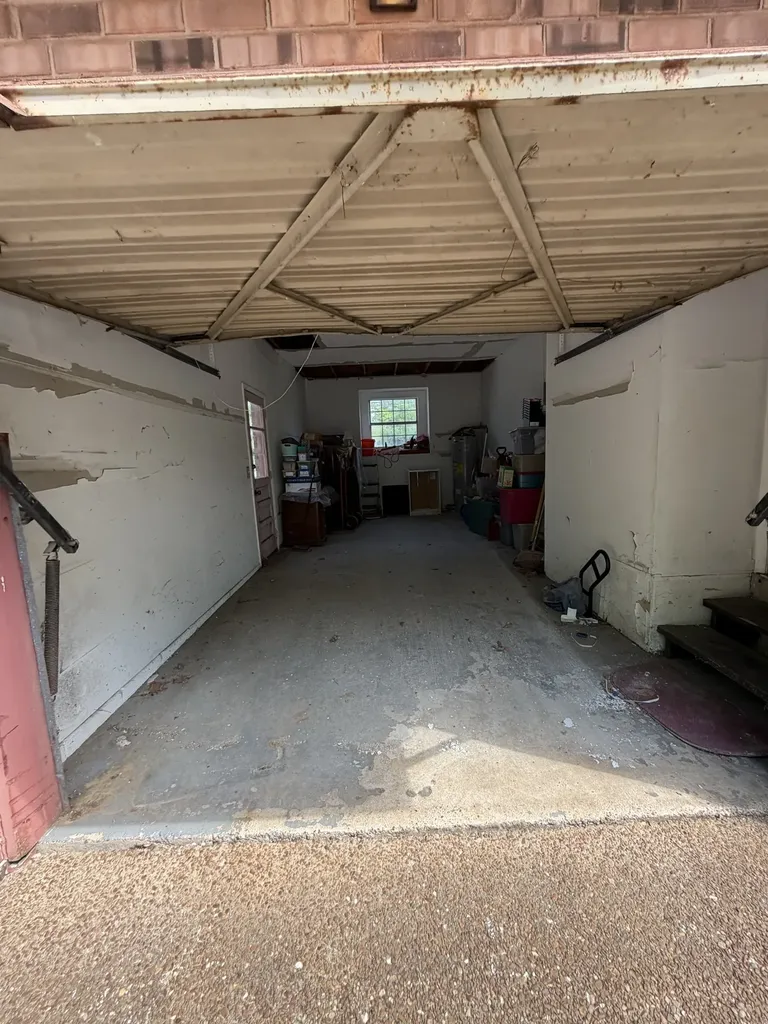 3305 Country Way Road Antioch TN 37013