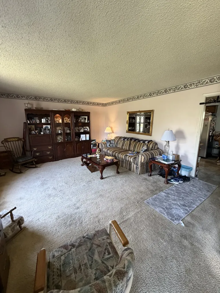 3305 Country Way Road Antioch TN 37013