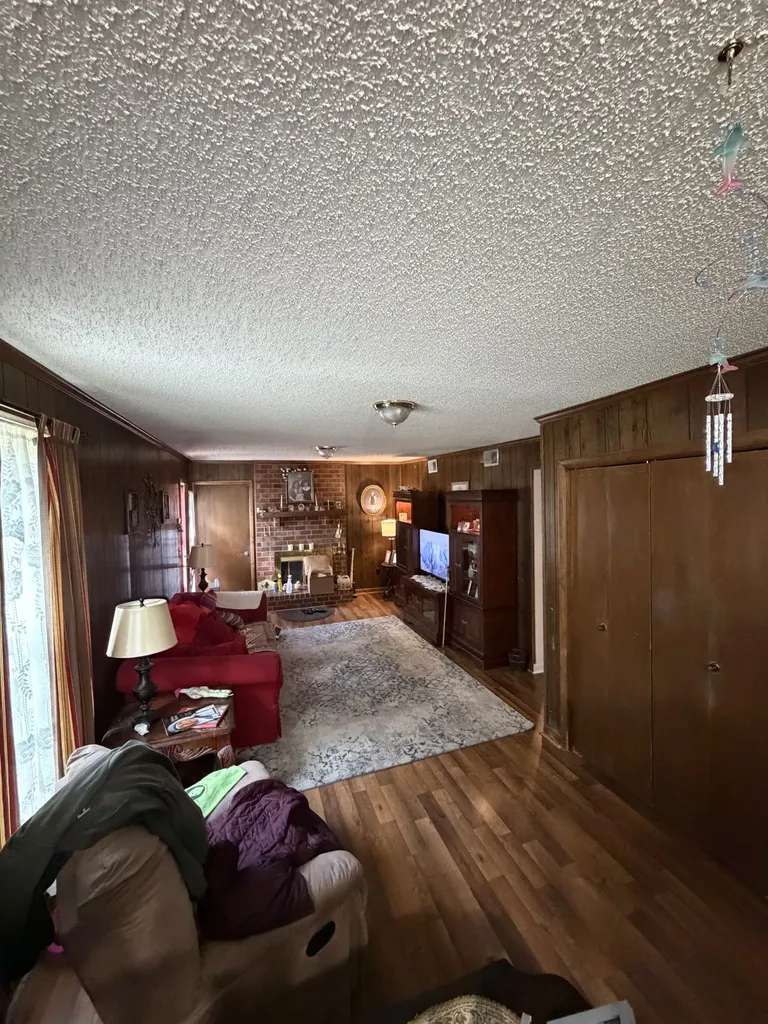 3305 Country Way Road Antioch TN 37013
