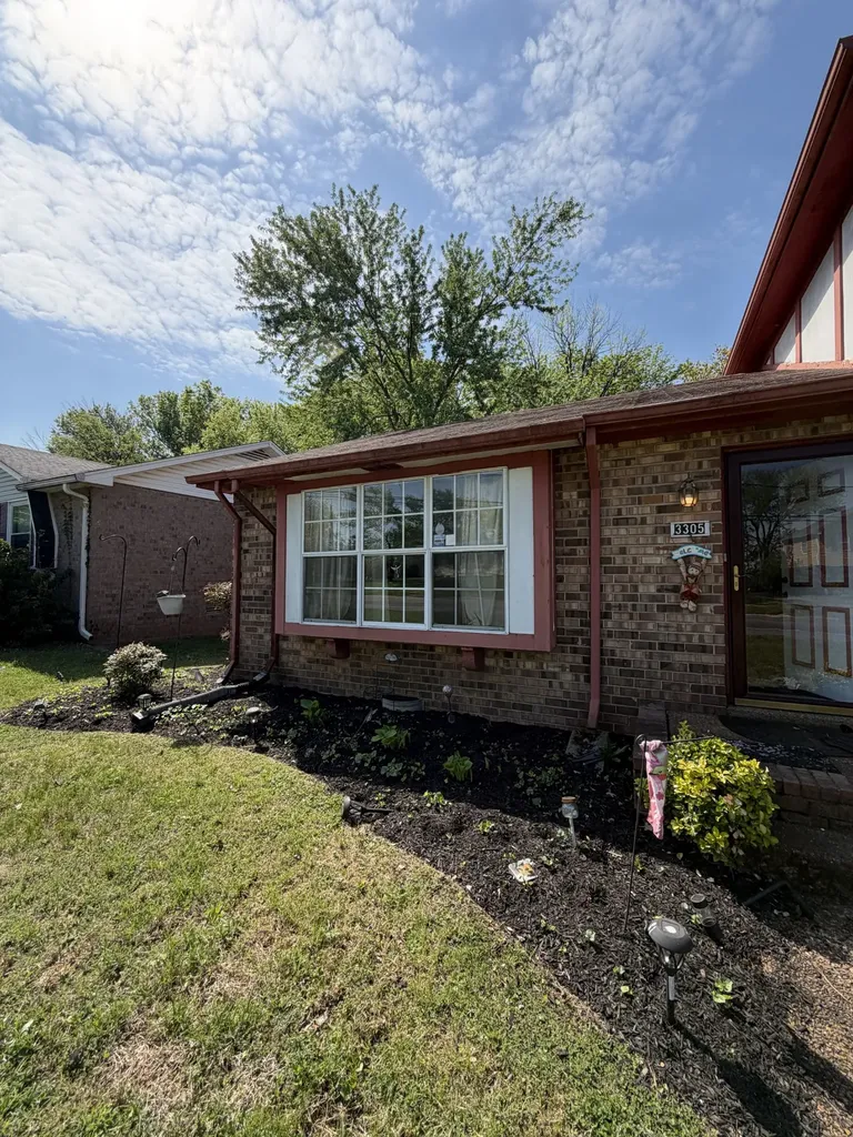 3305 Country Way Road Antioch TN 37013