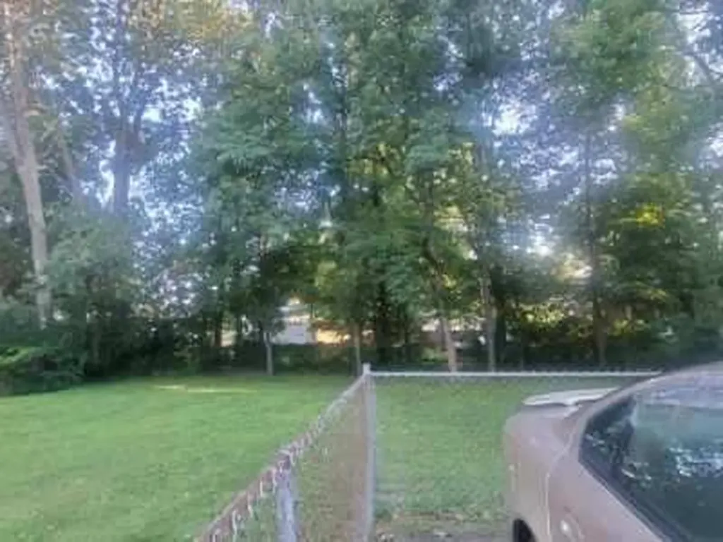 3305 Country Way Road Antioch TN 37013
