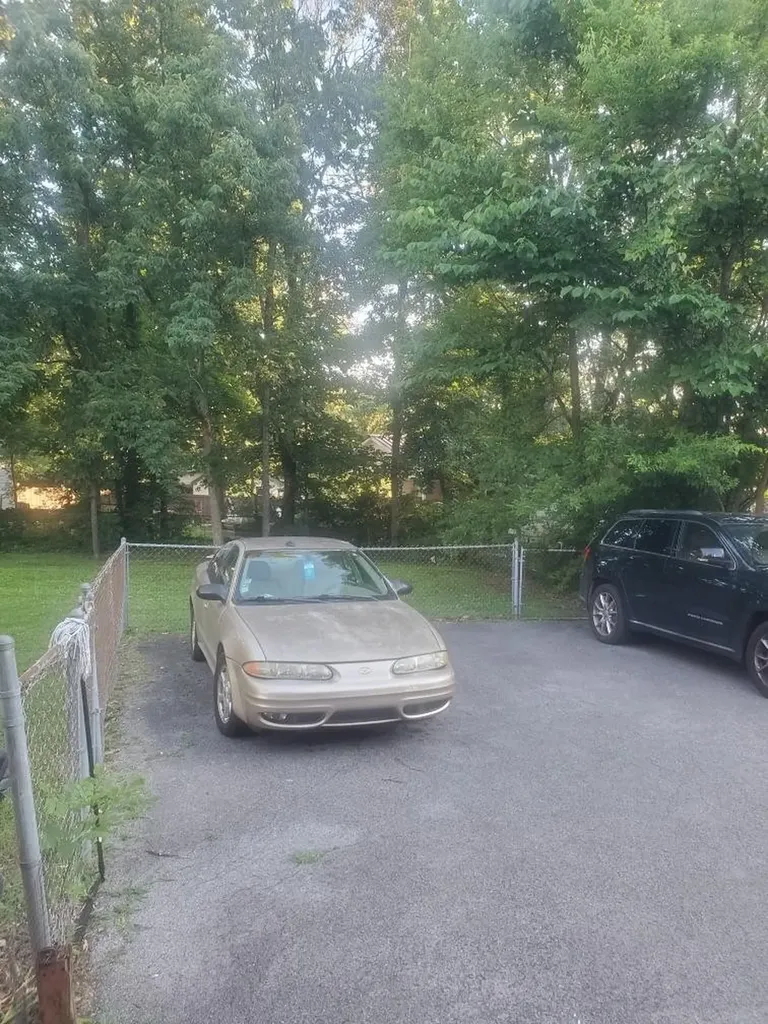 3305 Country Way Road Antioch TN 37013