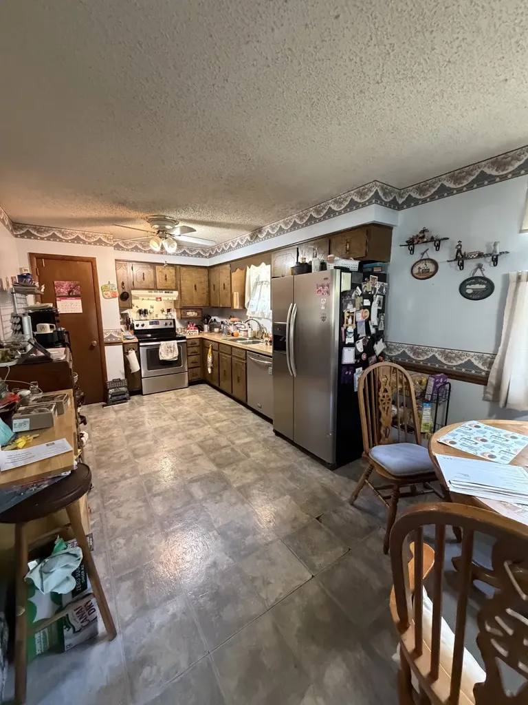 3305 Country Way Road Antioch TN 37013