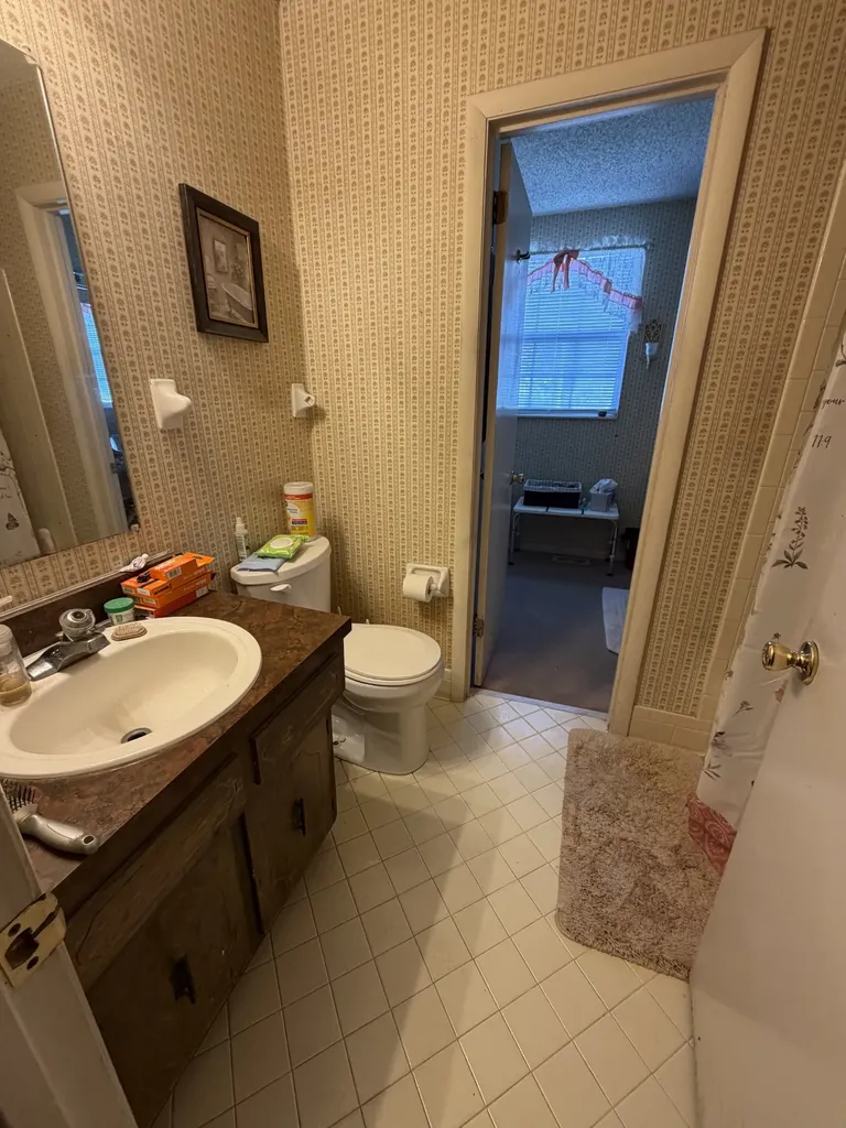 3305 Country Way Road Antioch TN 37013