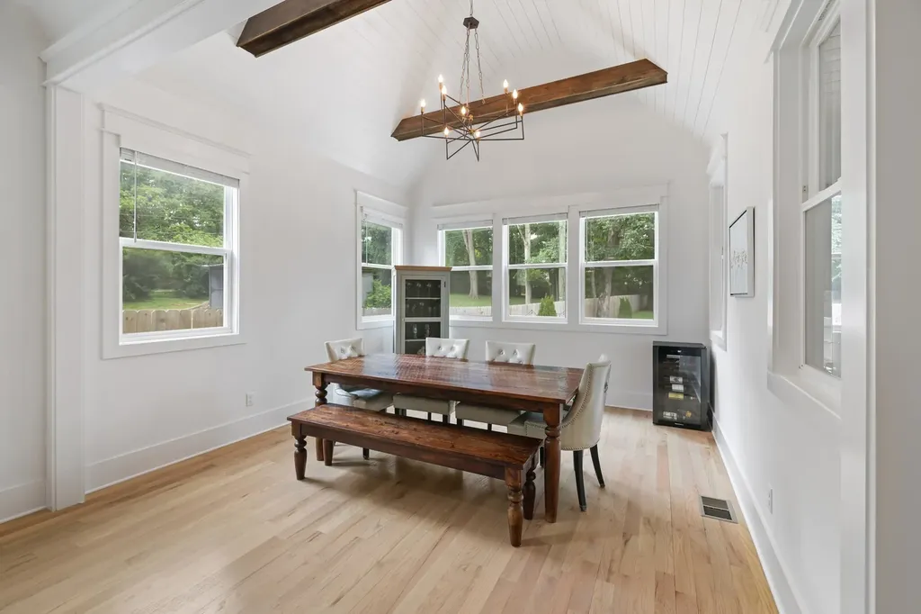 4018B Woodmont Boulevard Nashville TN 37205