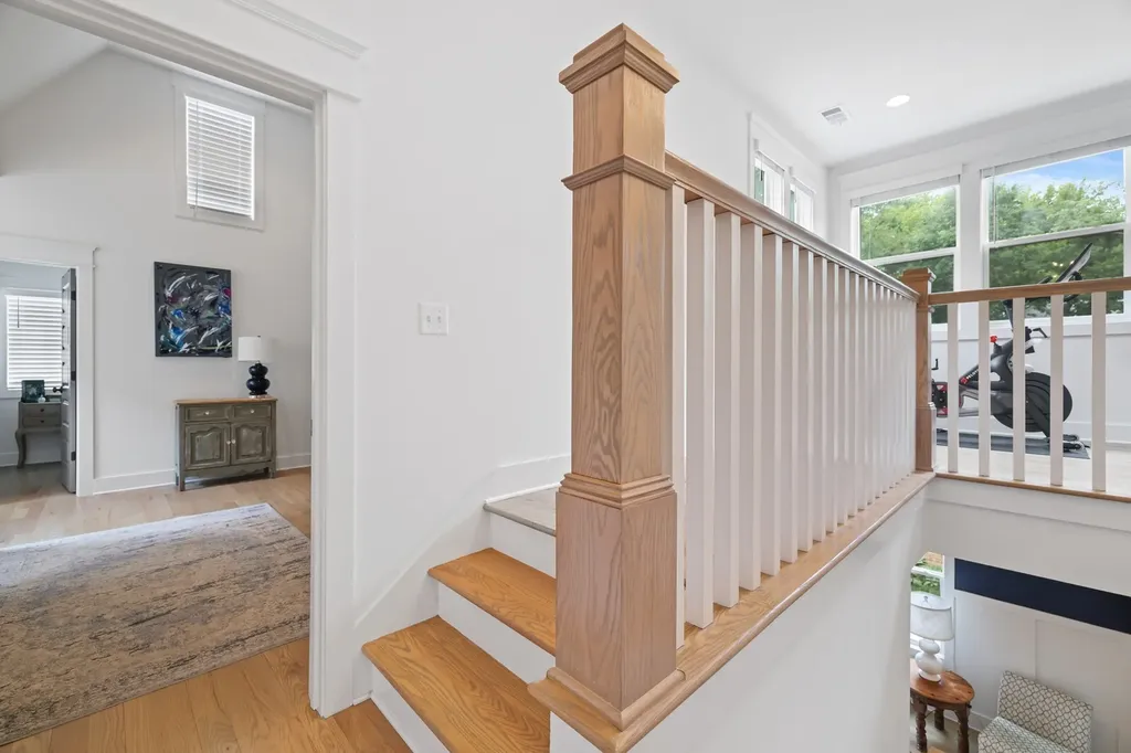 4018B Woodmont Boulevard Nashville TN 37205