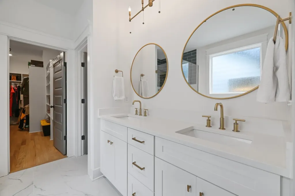 4018B Woodmont Boulevard Nashville TN 37205