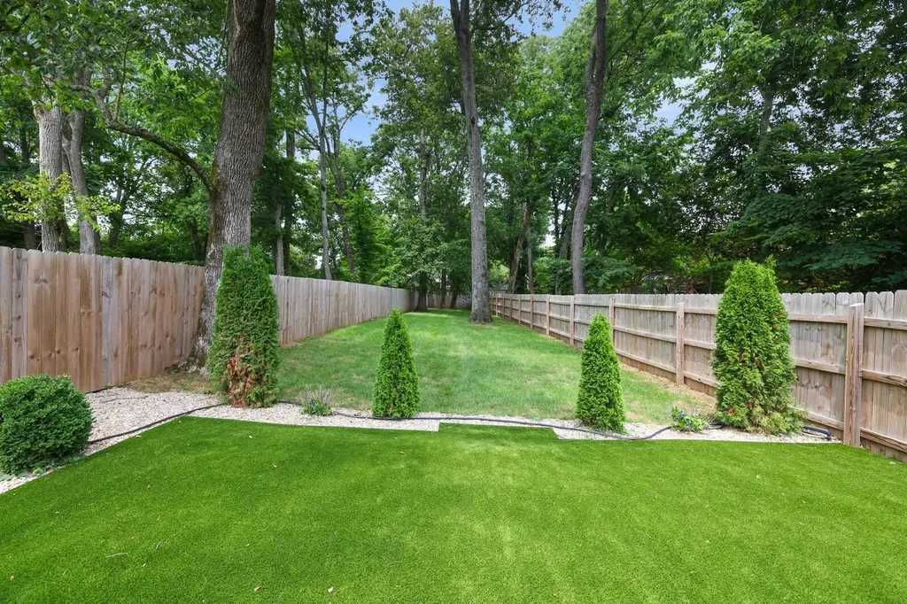4018B Woodmont Boulevard Nashville TN 37205