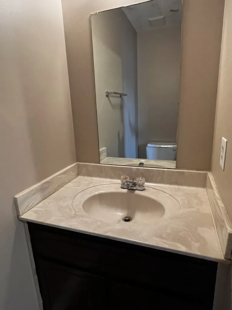 700 Shelton Circle Clarksville TN 37042