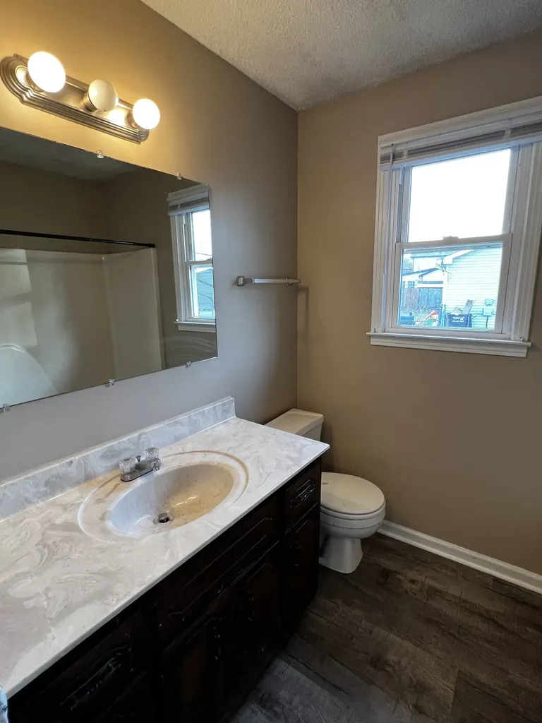 700 Shelton Circle Clarksville TN 37042