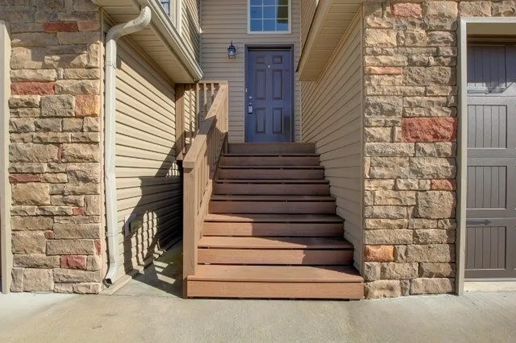 1720 Thistlewood Drive #A Clarksville TN 37042