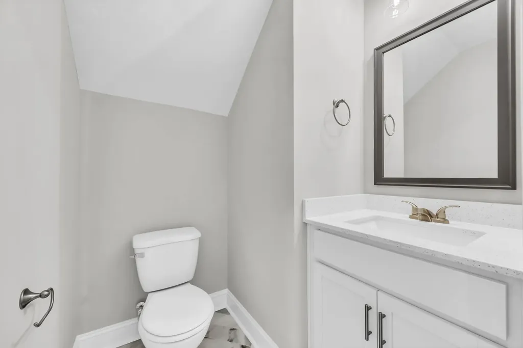 215 Donegal Drive Clarksville TN 37042