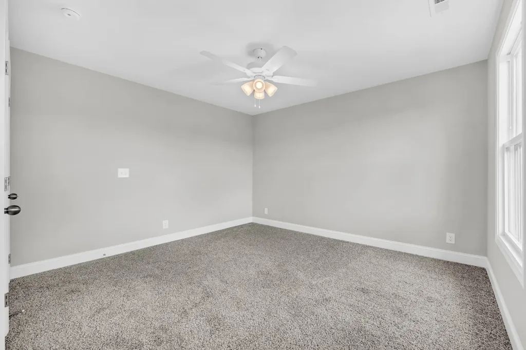 215 Donegal Drive Clarksville TN 37042