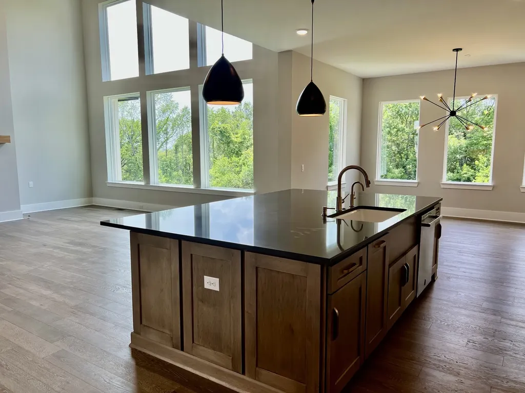 6132 Lookaway Circle Franklin TN 37067