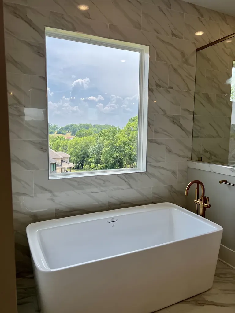6132 Lookaway Circle Franklin TN 37067