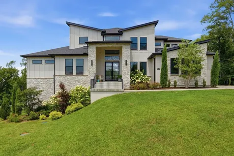 6132 Lookaway Circle Franklin TN 37067