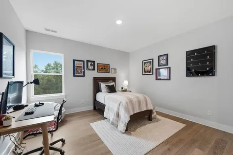 6132 Lookaway Circle Franklin TN 37067