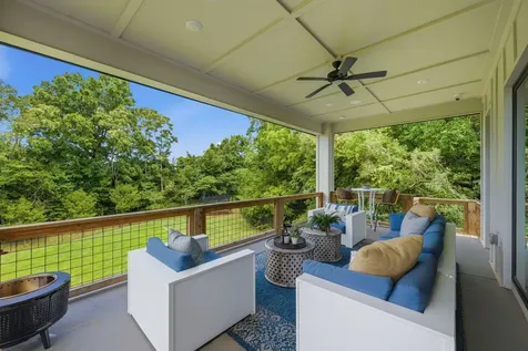 6132 Lookaway Circle Franklin TN 37067