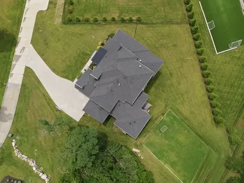 6132 Lookaway Circle Franklin TN 37067