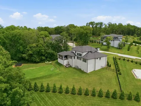 6132 Lookaway Circle Franklin TN 37067
