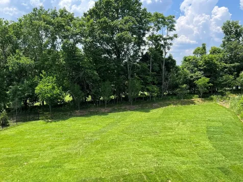 6132 Lookaway Circle Franklin TN 37067