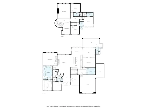 6132 Lookaway Circle Franklin TN 37067