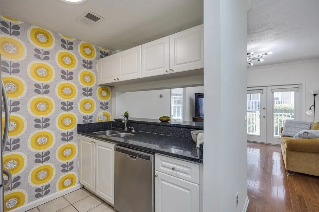 2025 Woodmont Boulevard Nashville TN 37215