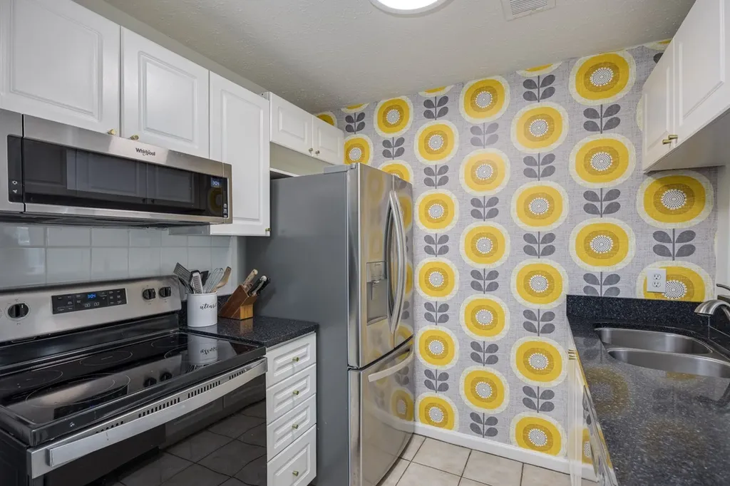 2025 Woodmont Boulevard Nashville TN 37215