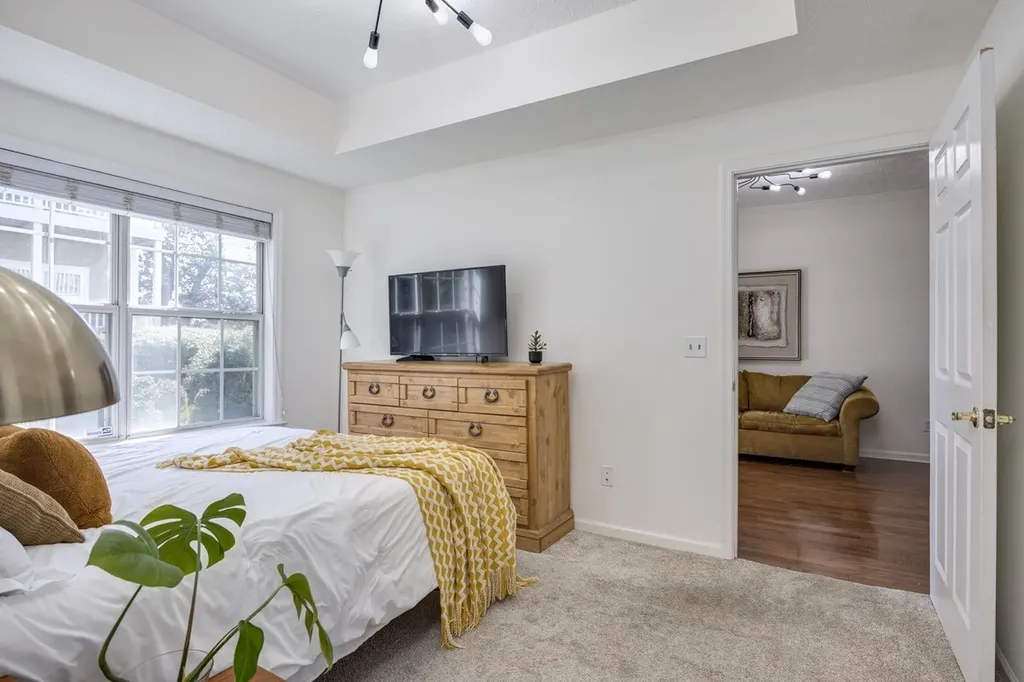 2025 Woodmont Boulevard Nashville TN 37215