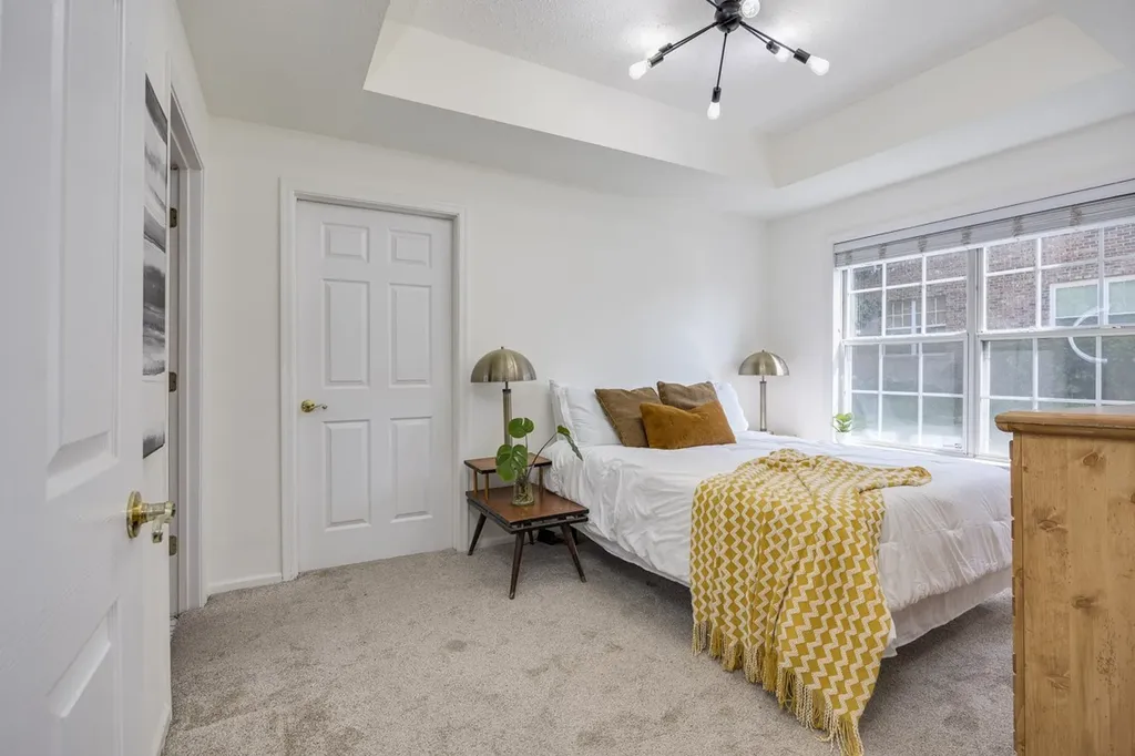 2025 Woodmont Boulevard Nashville TN 37215