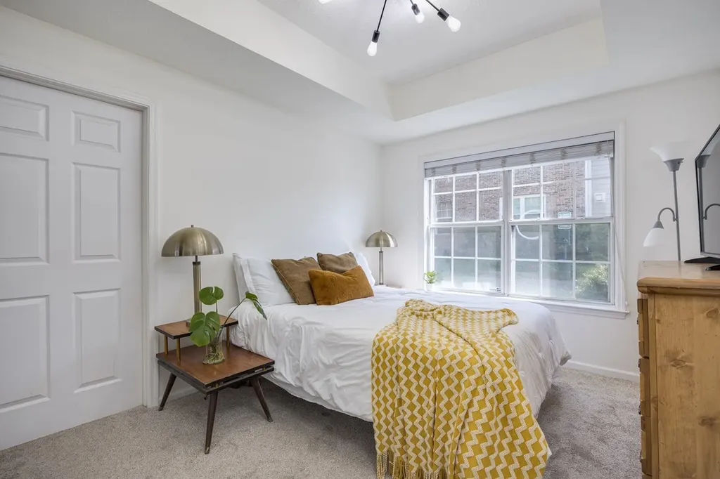 2025 Woodmont Boulevard Nashville TN 37215