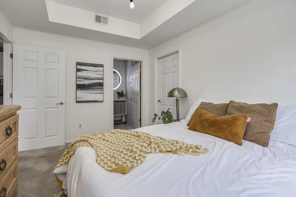 2025 Woodmont Boulevard Nashville TN 37215